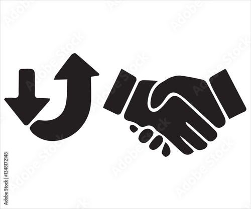  Symbol and Related Illustrations
