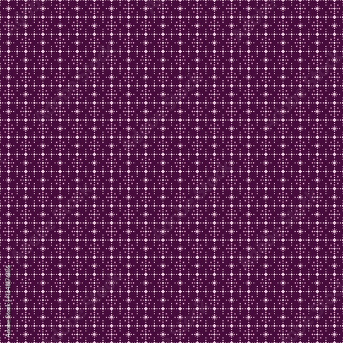 ethnic seamless pattern, Design for fabric, curtain, textile, background, wallpaper, carpet.