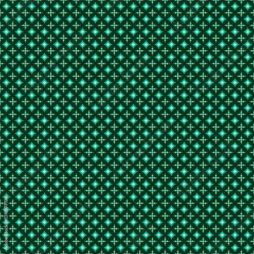 ethnic seamless pattern, Design for fabric, curtain, textile, background, wallpaper, carpet.