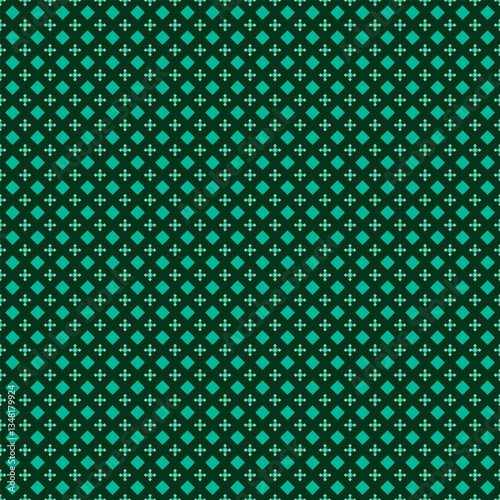ethnic seamless pattern, Design for fabric, curtain, textile, background, wallpaper, carpet.