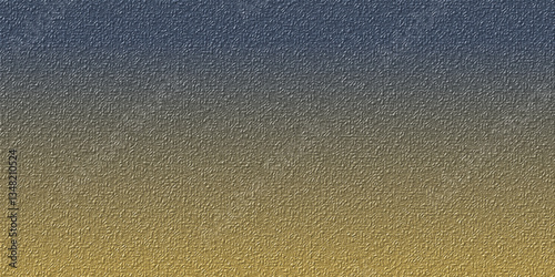 water surface texture