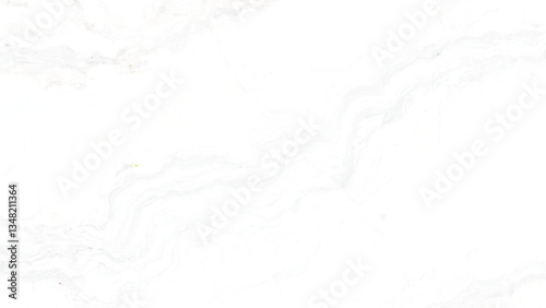 panoramic white background from marble stone texture for design.