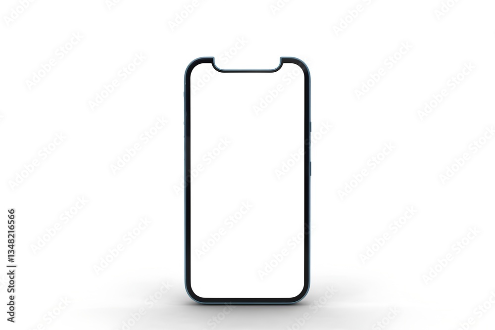 smartphone icon smartphone icon