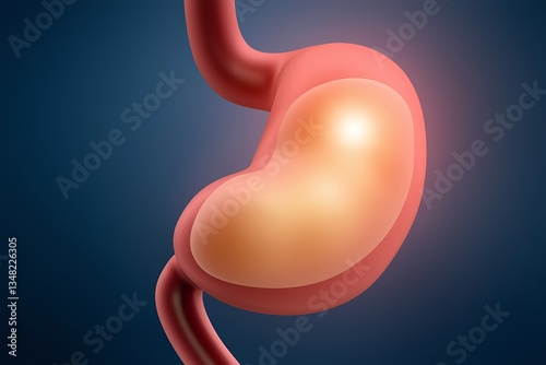 stomach pain photo