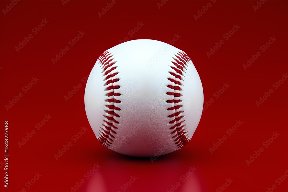 softball softball