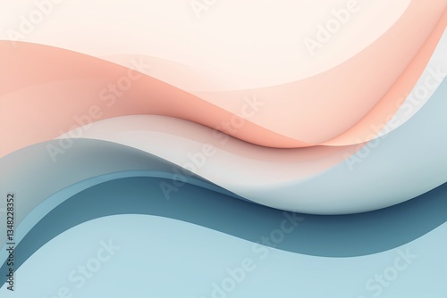 wave vector