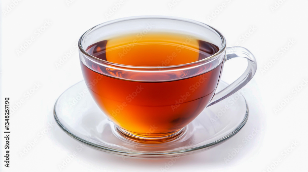 cup of tea cup of tea