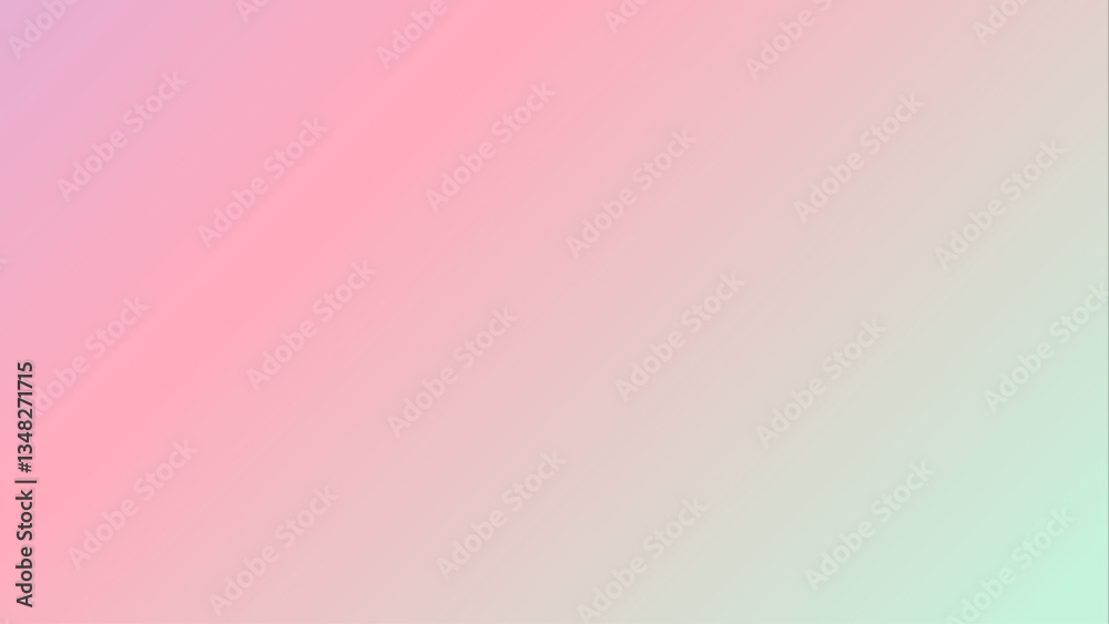 abstract pink background with lines abstract pink background with lines