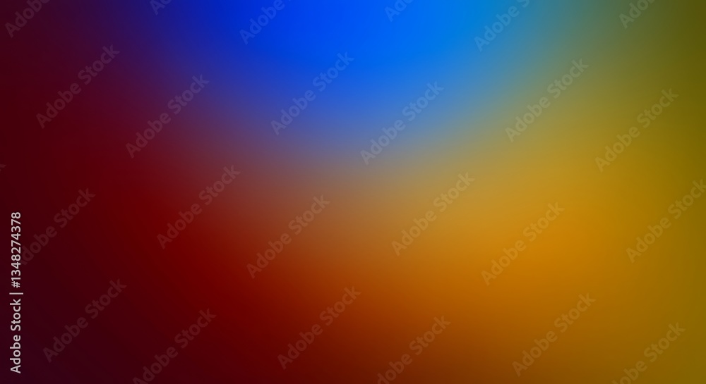 abstract colorful background with lines gradient background abstract colorful background with lines gradient background