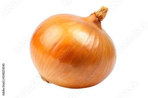 Wallpaper Mural onion image isolated on transparent background Torontodigital.ca