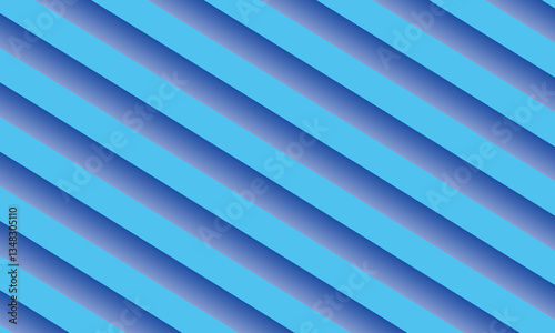 Set of abstract 3d yellow, pink, blue, green and black with diagonal stripes texture background for product display presentation. Collection of luxury geometric pattern background with copy space.