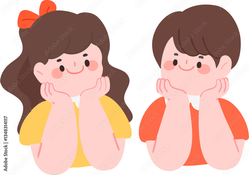 어린이2 어린이2