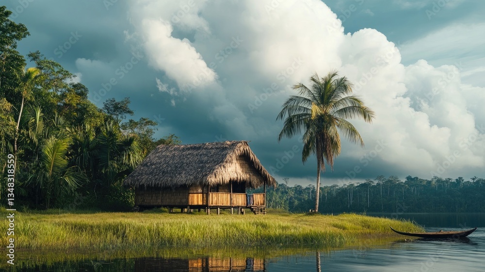 A visual expedition through best-selling photos of remote and exotic destinations A visual expedition through best-selling photos of remote and exotic destinations