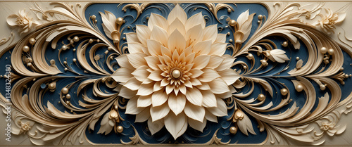 3D Essence: Textures Unleashed ,background and wallpaper