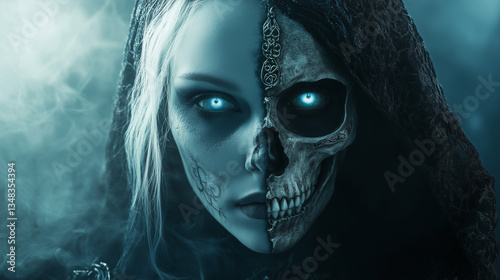 Hel