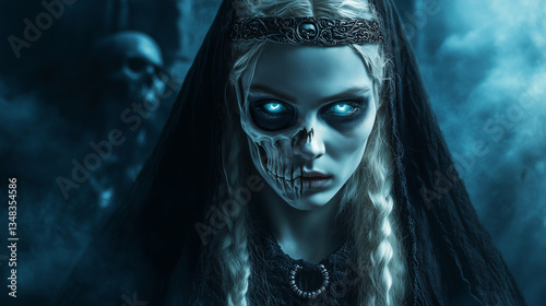 Hel