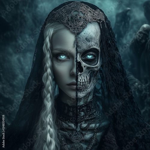 Hel