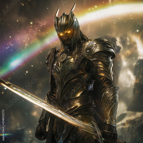 Heimdall