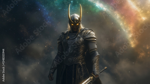 Heimdall