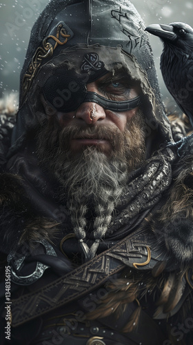 Odin