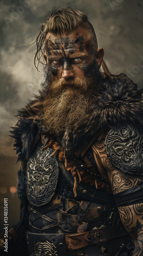 Tyr