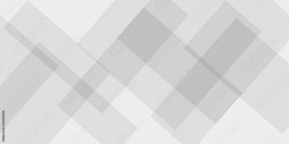 Abstract seamless modern white and gray color technology concept geometric line. vector lines geomatics retro pattern of triangle shapes. White triangular beautiful tech layout triangle background.
Abstract seamless modern white and gray color technology concept geometric line. vector lines geomatics retro pattern of triangle shapes. White triangular beautiful tech layout triangle background.
