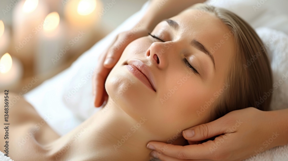 Therapeutic Touch: A calming practice using light touch to reduce stress, encourage relaxation, and promote healing in both body and mind.
Therapeutic Touch: A calming practice using light touch to reduce stress, encourage relaxation, and promote healing in both body and mind.