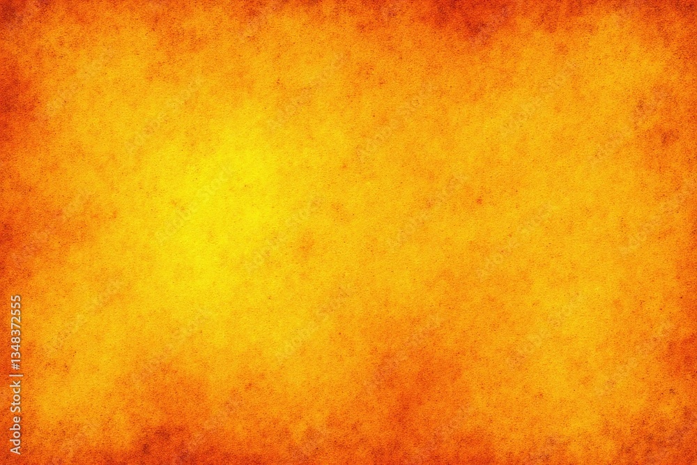 close up of a gold and silver background