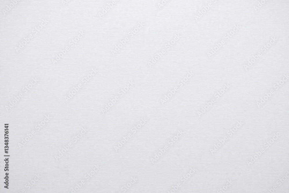 close up of a metal plate on a white background close up of a metal plate on a white background