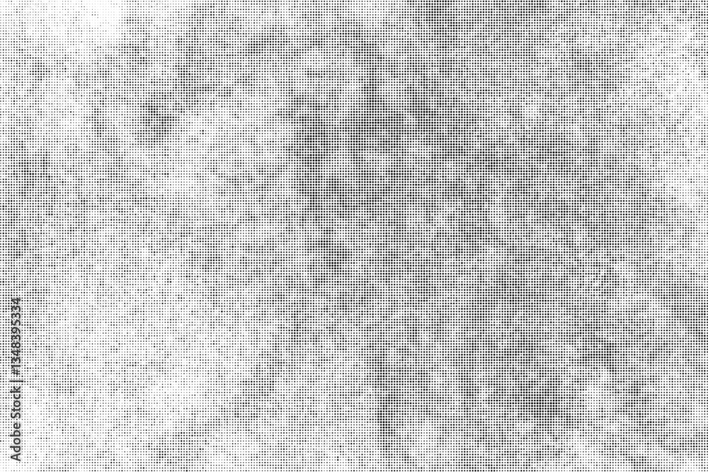 Texture wall pattern. Grunge gray wallpaper. Paper old surface.