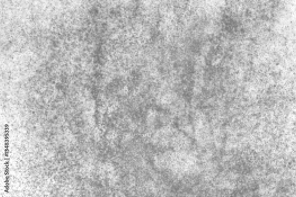 Texture wall pattern. Grunge gray wallpaper. Paper old surface.