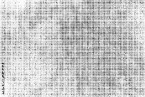 Texture wall pattern. Grunge gray wallpaper. Paper old surface.