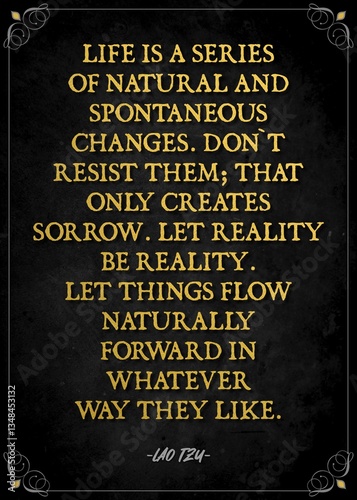 lao tzu quote quote 2
