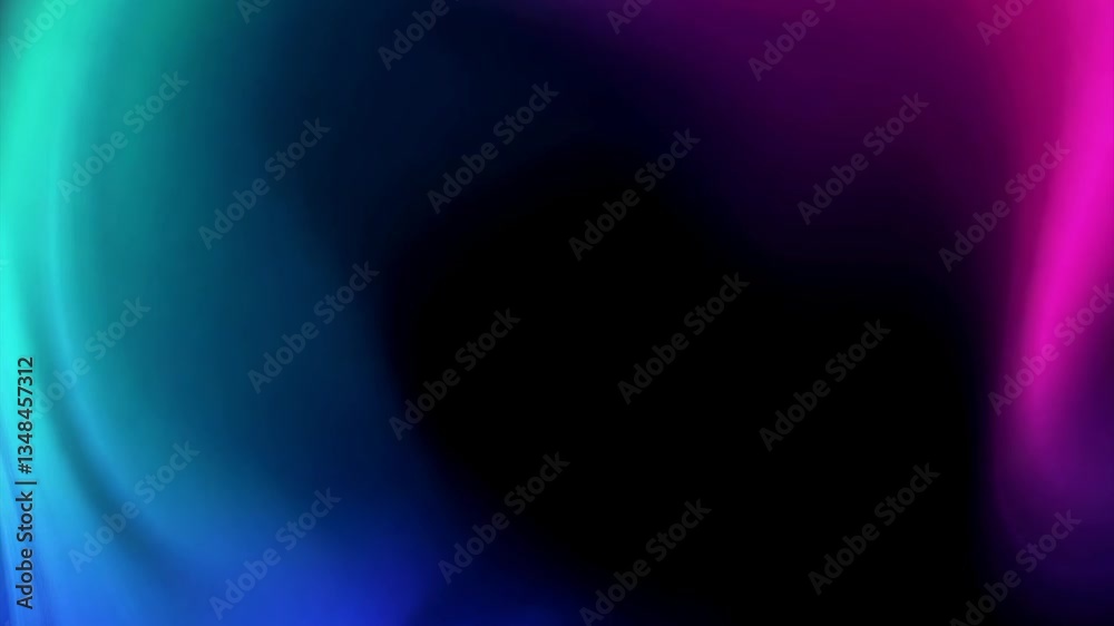 A lively background animation featuring balloons and confetti, ideal for celebrations. A lively background animation featuring balloons and confetti, ideal for celebrations.