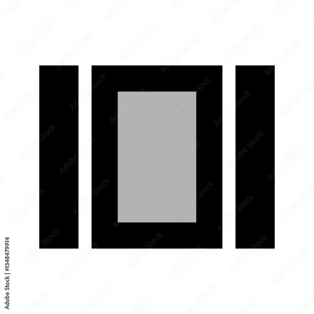 Split Columns Layout (Variant)
Split Columns Layout (Variant)
