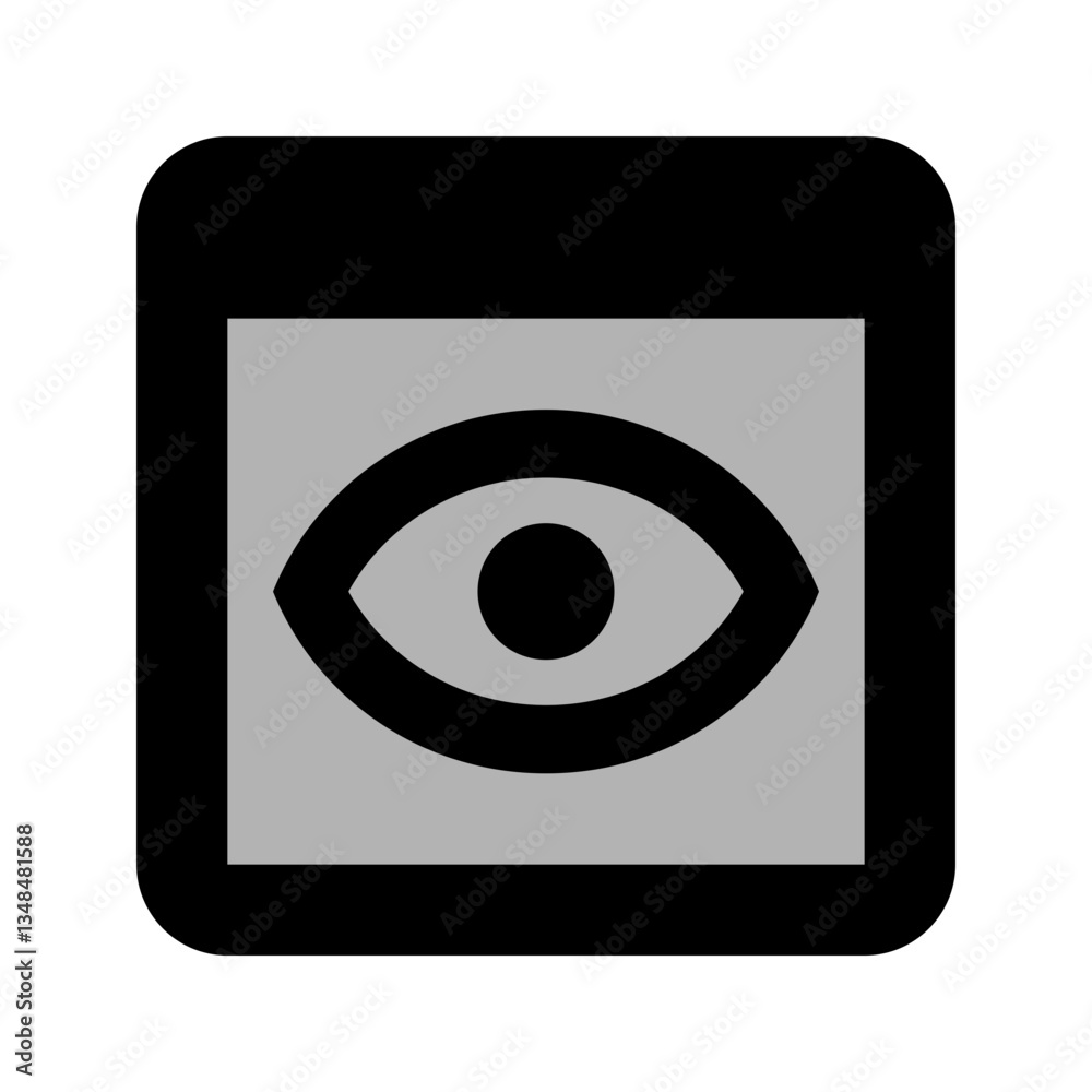 View Image View Image