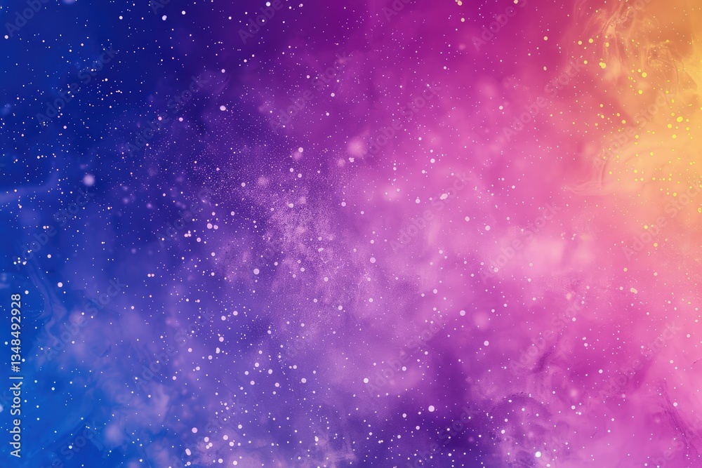 abstract colorful background abstract colorful background