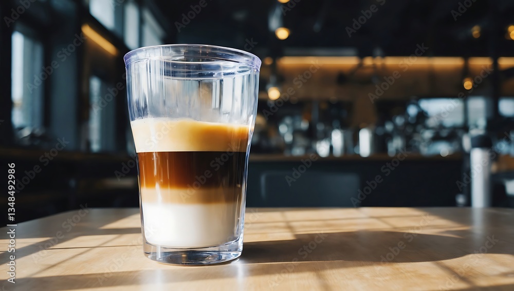 Coffee Chronicles Coffee Chronicles