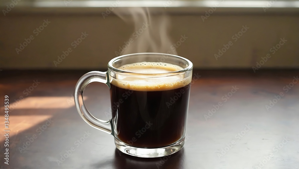 Coffee Chronicles Coffee Chronicles