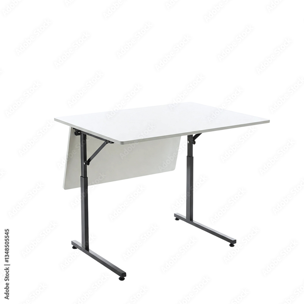 Sofa, chair and table photographed from different angles isolated on transparent background (PNG). Suitable for advertising, interior design or furniture projects. High quality, realistic image. Sofa, chair and table photographed from different angles isolated on transparent background (PNG). Suitable for advertising, interior design or furniture projects. High quality, realistic image.
