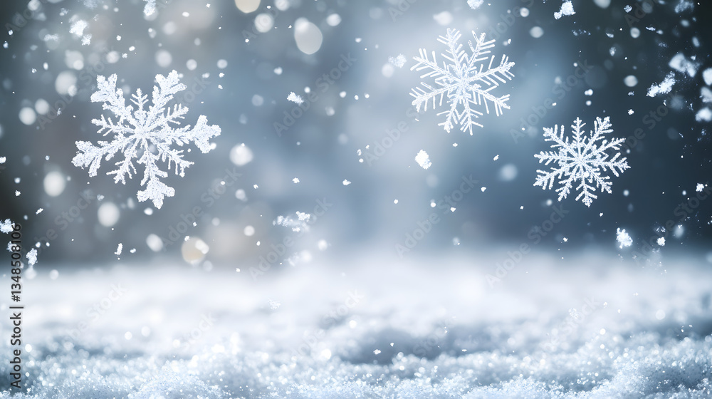 Naklejka premium Concept map, technological concept map, future world, smart city, smart agriculture, smart healthcare, design, concept, illustration, background, art, pattern, texture, energy, technology, digit, vect