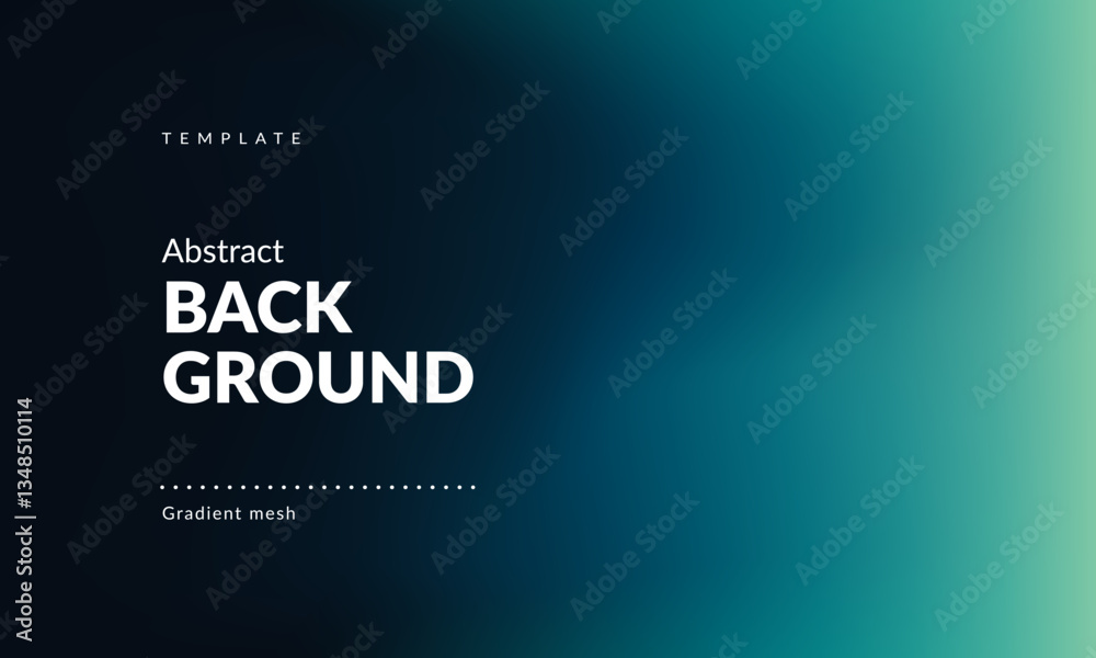 Abstract liquid background. Gradient mesh. Effect blend dark color. Blurred fluid colorful mix. Modern design template for web cover, ad banner, social media, header, presentation. Vector image EPS Abstract liquid background. Gradient mesh. Effect blend dark color. Blurred fluid colorful mix. Modern design template for web cover, ad banner, social media, header, presentation. Vector image EPS