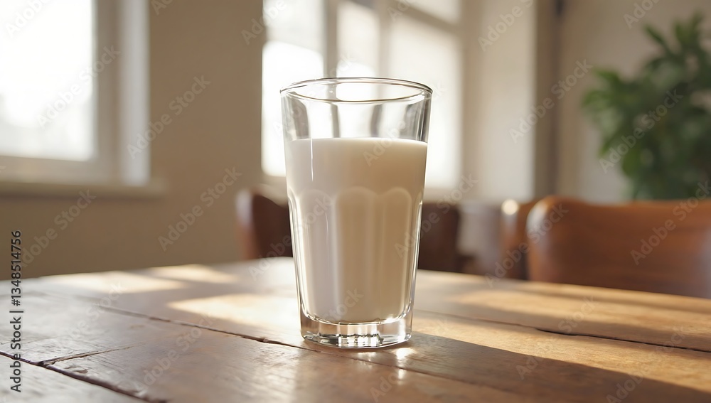 Milk Magic: Exploring Creative Ways to Enjoy Your Favorite Drink Milk Magic: Exploring Creative Ways to Enjoy Your Favorite Drink