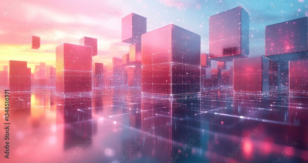 Obraz premium Teamwork Network Connection Management Structure Organization Collaboration Social Team Leadership Development Icons