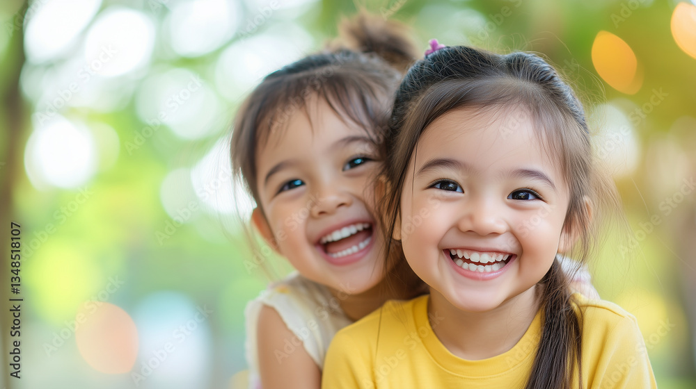 Pediatric diagnostic services, Child growth monitoring, Pediatric sick visits, Baby wellness exam, Pediatrician telehealth, Pediatric allergy specialist, Pediatric nutritionist, Pe Pediatric diagnostic services, Child growth monitoring, Pediatric sick visits, Baby wellness exam, Pediatrician telehealth, Pediatric allergy specialist, Pediatric nutritionist, Pe