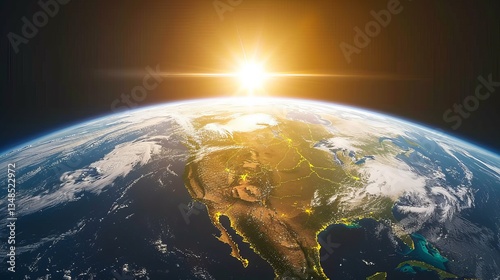 Exploring communication technology  global networks, cryptocurrency, blockchain, and iot insights