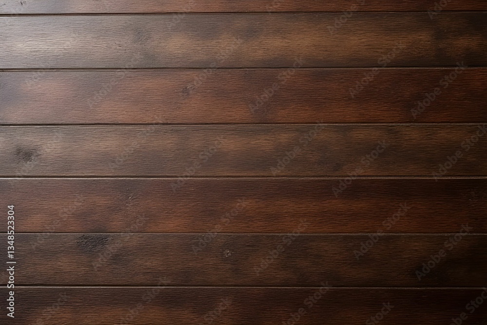 Fototapeta premium Wood texture background. Old natural pattern. Wooden wall surface. Background for backdrop, design and template