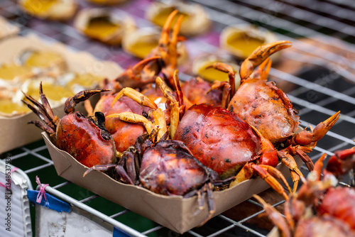 Animal Shell, Aquaculture, Arthropod, Backgrounds, Claw