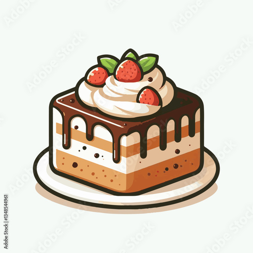 dessert, delicious, tiramisu, cream, cake, food, sweet, chocolate, coffee, italian, gourmet, pastry, background, cocoa, brown, mascarpone, bakery, homemade, cuisine, tasty, confectionery, plate, cooki