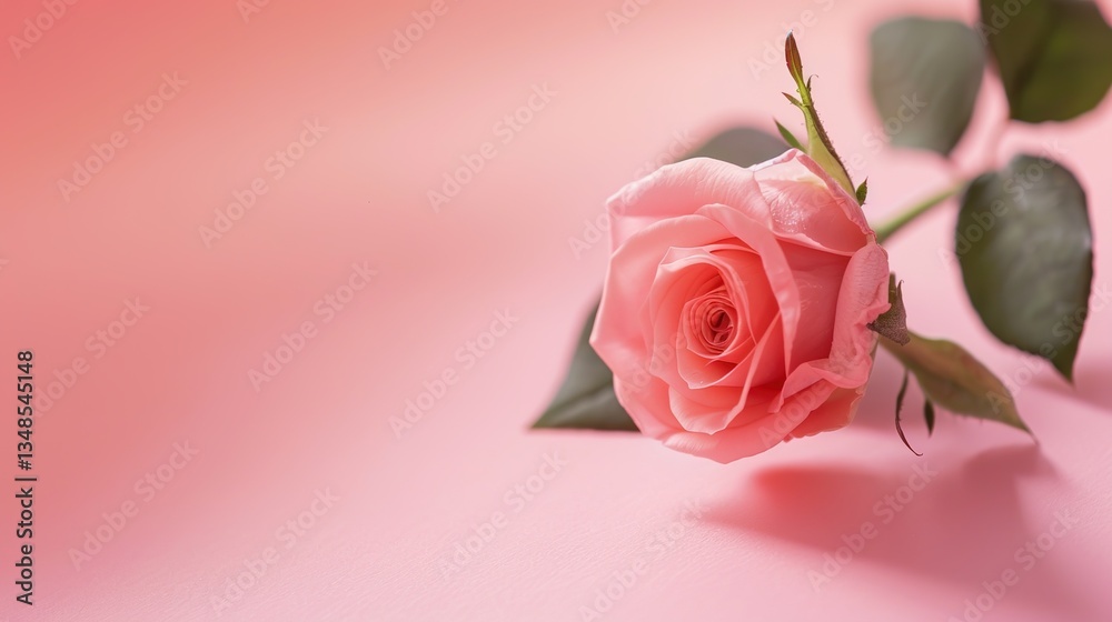 Children's Day Rosebush Background: A Splendid Rosebush Weaving a Dreamy Poem for Childhood Children's Day Rosebush Background: A Splendid Rosebush Weaving a Dreamy Poem for Childhood
